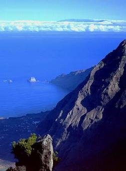 isla de la palma, la plama, caldera de taburiente, la palma canarias, isla de la palma canarias, isla palma, la palma turismo, pension la palma, isla la palma canarias, hotel en la palma, hoteles en la palma