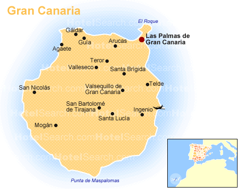 maspalomas gran canarias, apartamentos gran canarias, ofertas gran canarias, hoteles gran canarias, mogan gran canarias, meloneras gran canarias, vacaciones gran canarias, grna canaria, islas de gran canaria, gloria palace gran canarias, hoteles todo incluido en gran canaria, gran canarios, talasoterapia canarias, islas gran canarias