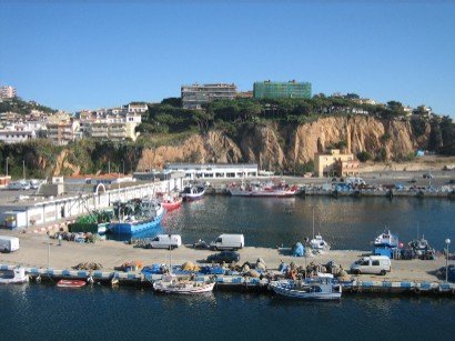 temperatura hoy en Sant Feliu de Gixols, prevision tiempo en Sant Feliu de Gixols, temperatura en Sant Feliu de Gixols, pronostico dtemperatura hoy en Sant Feliu de Gixols, temperatura hoy en Sant Feliu de Gixols hoy, temperaturas en Sant Feliu de Gixols, prevision clima Sant Feliu de Gixols, pronostico en Sant Feliu de Gixols, pronostico tiempo en Sant Feliu de Gixols, tiempo meteorologico en Sant Feliu de Gixols, clima en Sant Feliu de Gixols, prevision tiempo Sant Feliu de Gixols