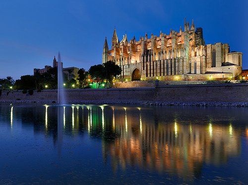 playa Mallorca, playa Mallorca, playa Mallorca, playa Mallorca, playa Mallorca, playa Mallorca, playa Mallorca, playa Mallorca, playa Mallorca, playa Mallorca, playa Mallorca, playa Mallorca, playa Mallorca, playa Mallorca, playa Mallorca, playa Mallorca, playa Mallorca, playa Mallorca, playa Mallorca, playa Mallorca, playa Mallorca, playa Mallorca, playa Mallorca, playa Mallorca, 