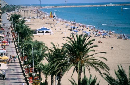 temperatura hoy en Calafell, prevision tiempo en Calafell, temperatura en Calafell, pronostico dtemperatura hoy en Calafell, temperatura hoy en Calafell hoy, temperaturas en Calafell, prevision clima Calafell, pronostico en Calafell, pronostico tiempo en Calafell, tiempo meteorologico en Calafell, clima en Calafell, prevision tiempo Calafell