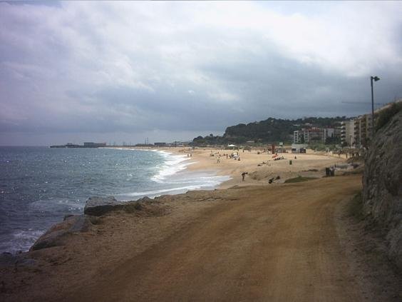 temperatura hoy en Canet de Mar, prevision tiempo en Canet de Mar, temperatura en Canet de Mar, pronostico dtemperatura hoy en Canet de Mar, temperatura hoy en Canet de Mar hoy, temperaturas en Canet de Mar, prevision clima Canet de Mar, pronostico en Canet de Mar, pronostico tiempo en Canet de Mar, tiempo meteorologico en Canet de Mar, clima en Canet de Mar, prevision tiempo Canet de Mar