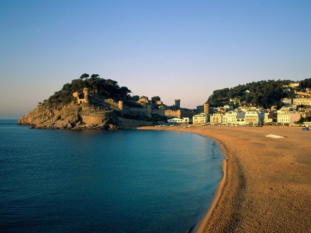 temperatura hoy en Tossa de Mar, prevision tiempo en Tossa de Mar, temperatura en Tossa de Mar, pronostico dtemperatura hoy en Tossa de Mar, temperatura hoy en Tossa de Mar hoy, temperaturas en Tossa de Mar, prevision clima Tossa de Mar, pronostico en Tossa de Mar, pronostico tiempo en Tossa de Mar, tiempo meteorologico en Tossa de Mar, clima en Tossa de Mar, prevision tiempo Tossa de Mar