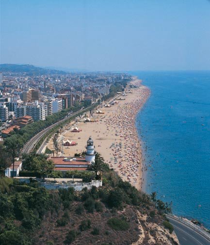 temperatura hoy en Calella, prevision tiempo en Calella, temperatura en Calella, pronostico dtemperatura hoy en Calella, temperatura hoy en Calella hoy, temperaturas en Calella, prevision clima Calella, pronostico en Calella, pronostico tiempo en Calella, tiempo meteorologico en Calella, clima en Calella, prevision tiempo Calella