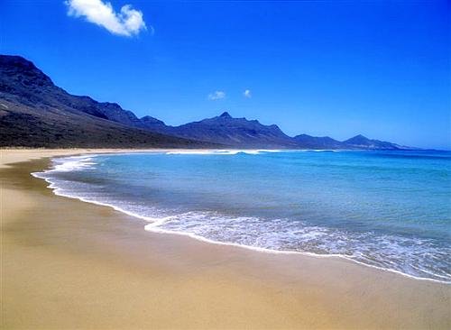 fuerteventura spagna, fuerteventura viaggio, spiaggia fuerteventura, viaggi fuerteventura, viaggio a fuerteventura, spiagge fuerteventura, volo per fuerteventura, offerte voli fuerteventura, offerte fuerteventura, voli diretti fuerteventura, offerte vacanze fuerteventura, voli low cost fuerteventura, offerte per fuerteventura, isola de fuerteventura, pacchetti vacanze fuerteventura, divertimento fuerteventura, offerte viaggio fuerteventura, offerte fuerteventura, vacanze a fuerteventura, escursioni fuerteventura