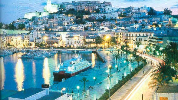 offerte viaggio ibiza, vacanza a ibiza, viaggi per ibiza, viaggio a ibiza, offerte ibiza agosto, volo ibiza, viaggi ibiza, offerte volo ibiza, ibiza spagna, offerte ibiza, offerte voli ibiza, offerte per ibiza, volo per ibiza, voli economici per ibiza, voli venezia ibiza, voli economici ibiza, volo low cost ibiza, offerte hotel ibiza, offerte viaggi ibiza, ibiza isola, voli x ibiza, vacanze a ibiza, ibiza vacanza