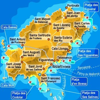 offerte viaggio ibiza, vacanza a ibiza, viaggi per ibiza, viaggio a ibiza, offerte ibiza agosto, volo ibiza, viaggi ibiza, offerte volo ibiza, ibiza spagna, offerte ibiza, offerte voli ibiza, offerte per ibiza, volo per ibiza, voli economici per ibiza, voli venezia ibiza, voli economici ibiza, volo low cost ibiza, offerte hotel ibiza, offerte viaggi ibiza, ibiza isola, voli x ibiza, vacanze a ibiza, ibiza vacanza