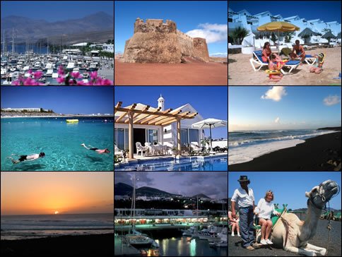 lanzarote isola, lanzarote spagna, lanzarote viaggio, offerte viaggi lanzarote, voli lanzarote, offerta lanzarote, viaggio a lanzarote, voli low cost lanzarote, voli economici lanzarote, volo per lanzarote, offerte lanzarote, spiaggia lanzarote, dove si trova lanzarote, visitare lanzarote