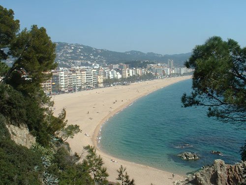 offerte Lloret de Mar, Lloret de Mar Spagna, offerte viaggio Lloret de Mar, turismo Lloret de Mar, vacanze Lloret de Mar spagna, Lloret de Mar viaggi, volo per Lloret de Mar, vacanza a Lloret de Mar, pacchetto Lloret de Mar, dormire a Lloret de Mar, b & b Lloret de Mar, stanza Lloret de Mar, offerte hotel Lloret de Mar, viaggio Lloret de Mar, weekend Lloret de Mar, viaggi a Lloret de Mar, offerte voli per Lloret de Mar, hoteli lloret de Mar