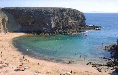 lanzarote isola, lanzarote spagna, lanzarote viaggio, offerte viaggi lanzarote, voli lanzarote, offerta lanzarote, viaggio a lanzarote, voli low cost lanzarote, voli economici lanzarote, volo per lanzarote, offerte lanzarote, spiaggia lanzarote, dove si trova lanzarote, visitare lanzarote