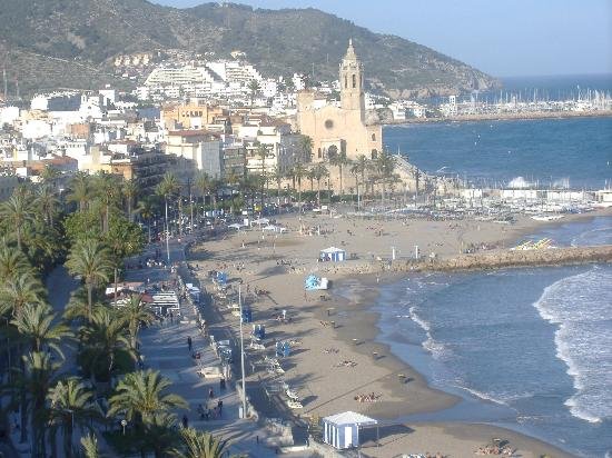 Sitges Spagna, offerte viaggio Sitges, turismo Sitges, vacanze Sitges spagna, Sitges viaggi, volo per Sitges, vacanza a Sitges, pacchetto Sitges, dormire a Sitges, b & b Sitges, stanza Sitges, offerte hotel Sitges, weekend Sitges, viaggi a Sitges, offerte voli per Sitges