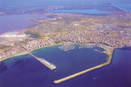 Torrevieja